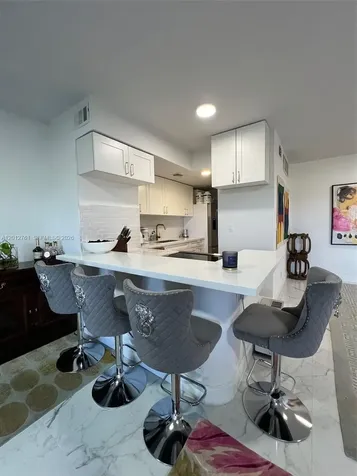 880 NE 69th Street Miami FL 33138