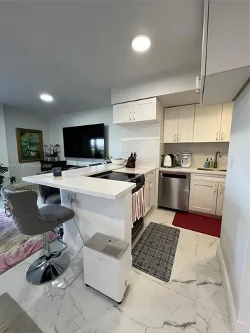 880 NE 69th Street Miami FL 33138