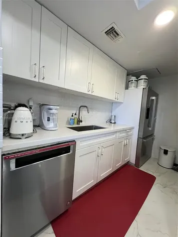 880 NE 69th Street Miami FL 33138