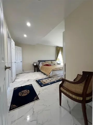 880 NE 69th Street Miami FL 33138