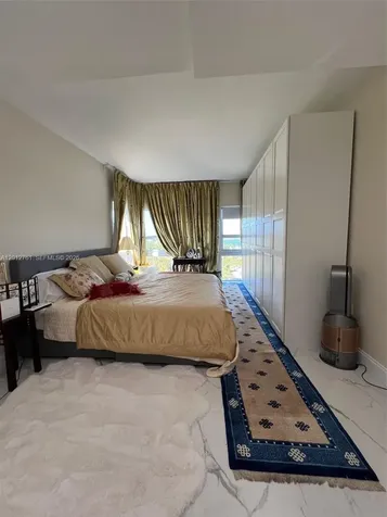 880 NE 69th Street Miami FL 33138