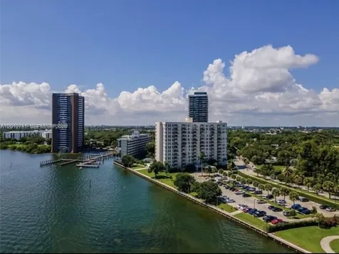 880 NE 69th Street Miami FL 33138