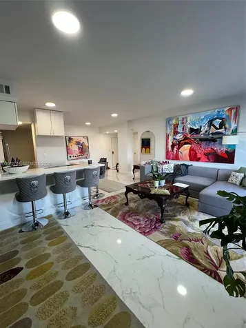 880 NE 69th Street Miami FL 33138