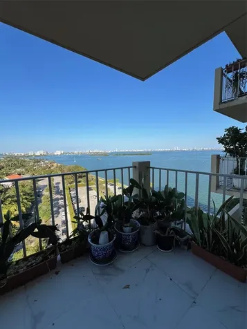 880 NE 69th Street Miami FL 33138
