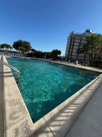 880 NE 69th Street Miami FL 33138