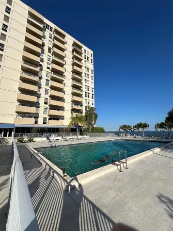 880 NE 69th Street Miami FL 33138