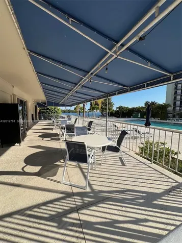 880 NE 69th Street Miami FL 33138