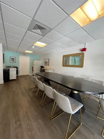 880 NE 69th Street Miami FL 33138