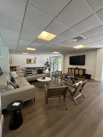 880 NE 69th Street Miami FL 33138