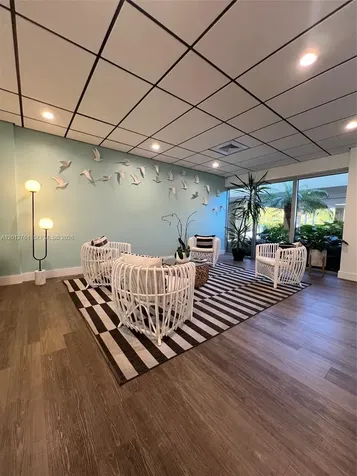 880 NE 69th Street Miami FL 33138