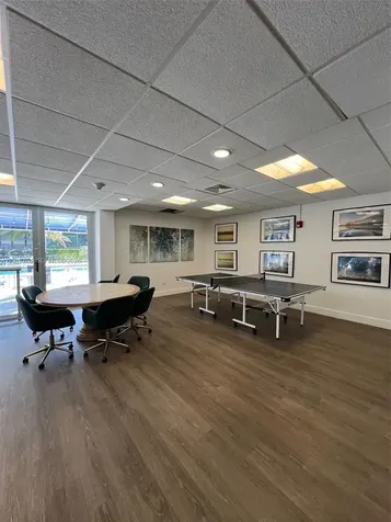 880 NE 69th Street Miami FL 33138
