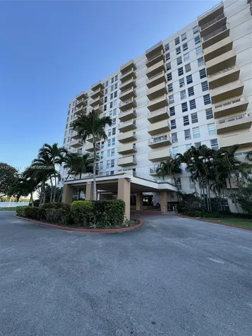 880 NE 69th Street Miami FL 33138