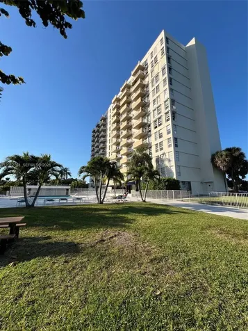880 NE 69th Street Miami FL 33138