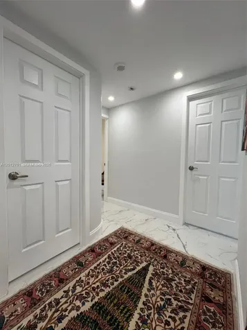880 NE 69th Street Miami FL 33138
