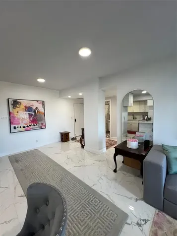 880 NE 69th Street Miami FL 33138