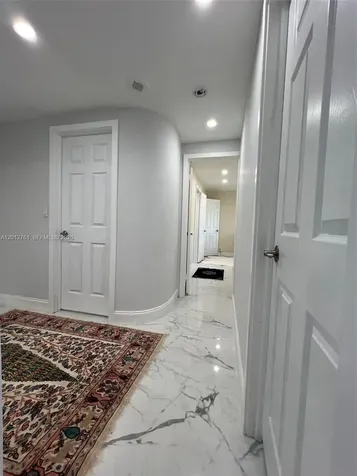 880 NE 69th Street Miami FL 33138