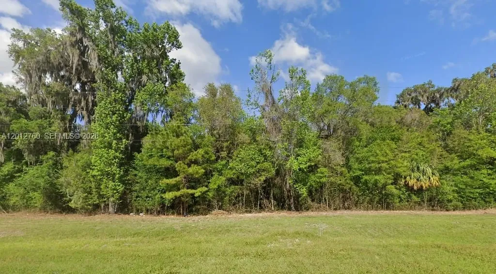 N Highway 27 Ocala FL 34482