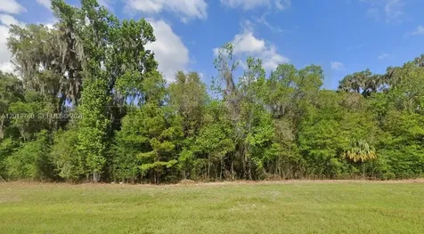 N Highway 27 Ocala FL 34482