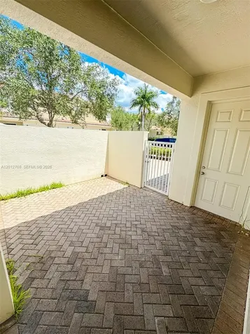 3210 NW 126th Avenue Sunrise FL 33323