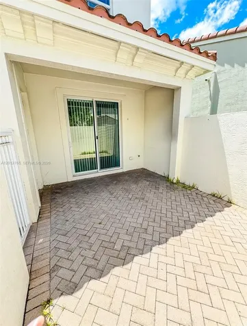 3210 NW 126th Avenue Sunrise FL 33323