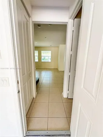 3210 NW 126th Avenue Sunrise FL 33323