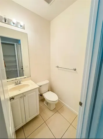3210 NW 126th Avenue Sunrise FL 33323