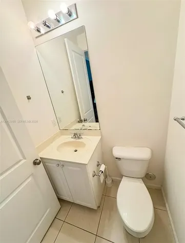 3210 NW 126th Avenue Sunrise FL 33323