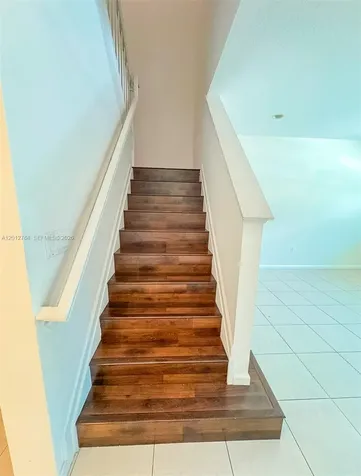 3210 NW 126th Avenue Sunrise FL 33323