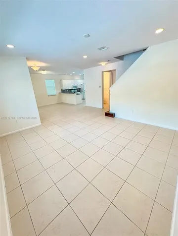 3210 NW 126th Avenue Sunrise FL 33323