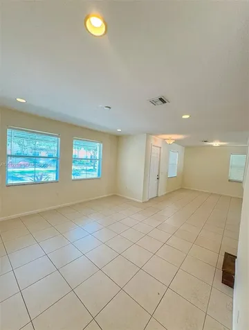 3210 NW 126th Avenue Sunrise FL 33323