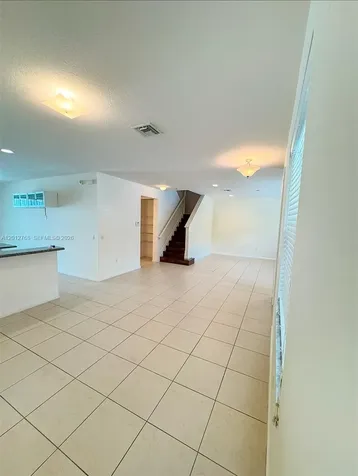 3210 NW 126th Avenue Sunrise FL 33323