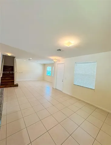 3210 NW 126th Avenue Sunrise FL 33323