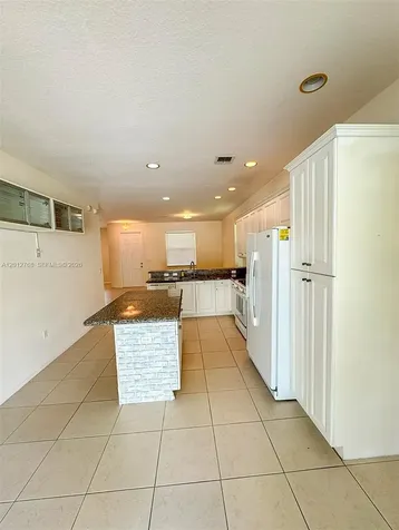 3210 NW 126th Avenue Sunrise FL 33323