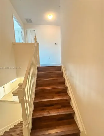 3210 NW 126th Avenue Sunrise FL 33323
