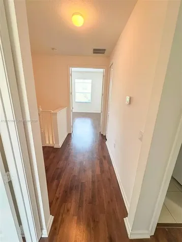 3210 NW 126th Avenue Sunrise FL 33323