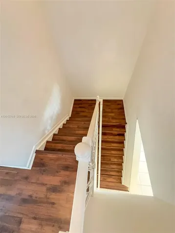 3210 NW 126th Avenue Sunrise FL 33323