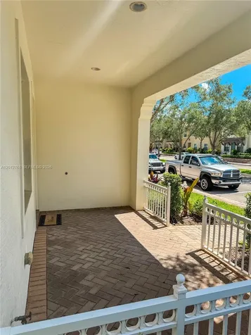 3210 NW 126th Avenue Sunrise FL 33323
