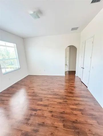 3210 NW 126th Avenue Sunrise FL 33323