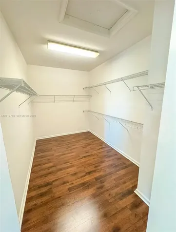 3210 NW 126th Avenue Sunrise FL 33323