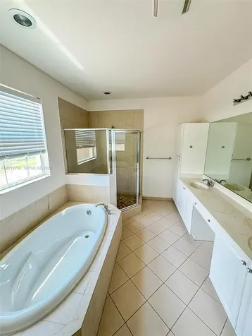 3210 NW 126th Avenue Sunrise FL 33323
