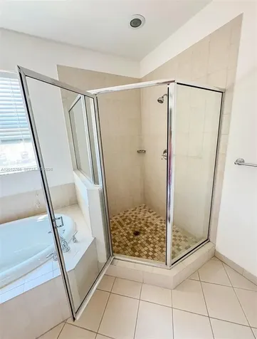 3210 NW 126th Avenue Sunrise FL 33323