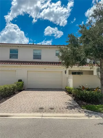 3210 NW 126th Avenue Sunrise FL 33323