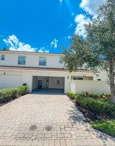 3210 NW 126th Avenue Sunrise FL 33323