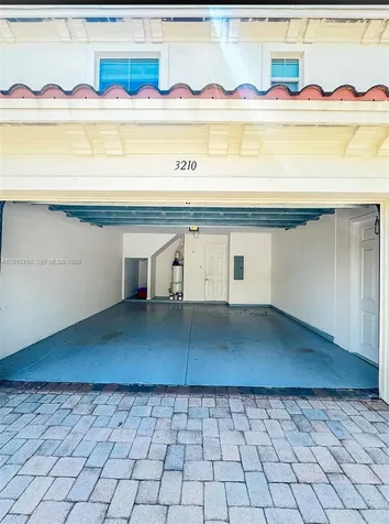 3210 NW 126th Avenue Sunrise FL 33323