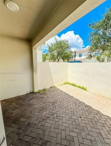 3210 NW 126th Avenue Sunrise FL 33323