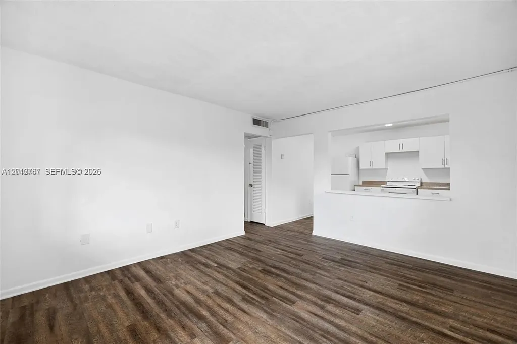 16117 NE 19th Court North Miami Beach FL 33162