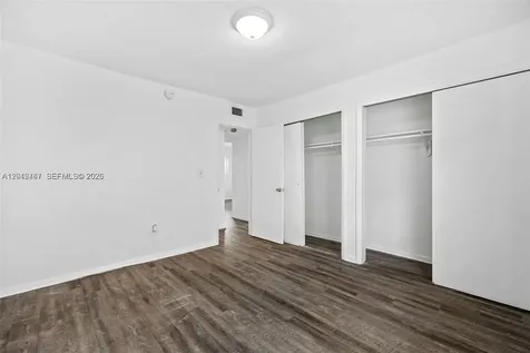16117 NE 19th Court North Miami Beach FL 33162