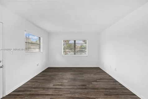 16117 NE 19th Court North Miami Beach FL 33162