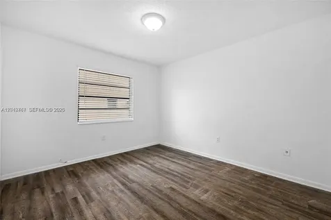 16117 NE 19th Court North Miami Beach FL 33162
