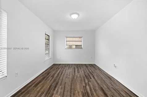 16117 NE 19th Court North Miami Beach FL 33162